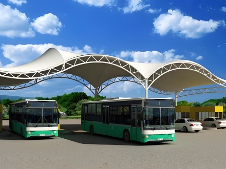 膜結(jié)構(gòu)