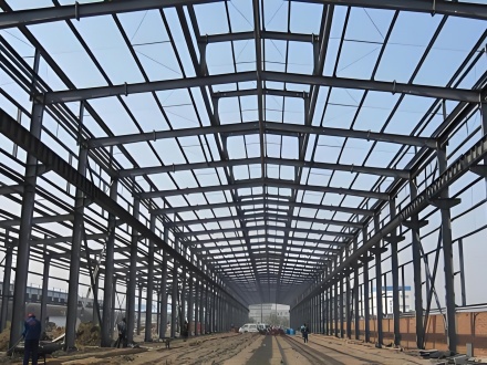 結(jié)構(gòu)和混凝土哪個更環(huán)保